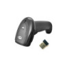 3NSTAR | SC402BT | cdigo de barras inalmbrico bluetooth 2D distancia hasta 100mts soporte caidas de 15 mts 640480pixeles