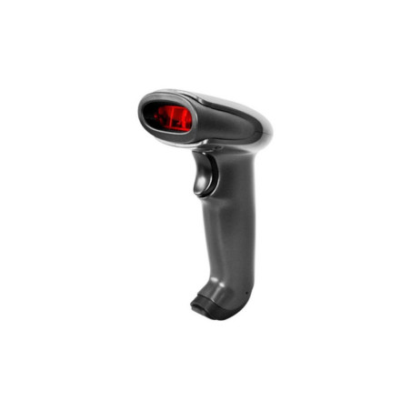3NSTAR | SC402BT | Escaner 3NSTAR de cdigo de barras inalmbrico bluetooth 2D