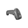 3NSTAR | SC402BT | cdigo de barras inalmbrico bluetooth 2D distancia hasta 100mts soporte caidas de 15 mts 640480pixeles