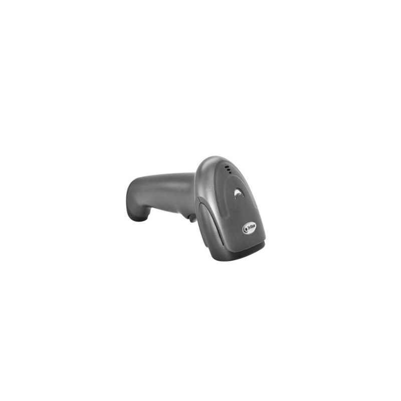 3NSTAR | SC402BT | cdigo de barras inalmbrico bluetooth 2D distancia hasta 100mts soporte caidas de 15 mts 640480pixeles