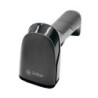 MPS | SC430 | Escáner 3NSTAR Inalambrico De Código De Barras 2D Con Base USB COLOR