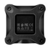 ADATA | SD620-512GCBK | SSD EXTERNO ADATA ANTIGOLPES SD620 512GB