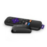 ROKU Express Rok3930mx-P