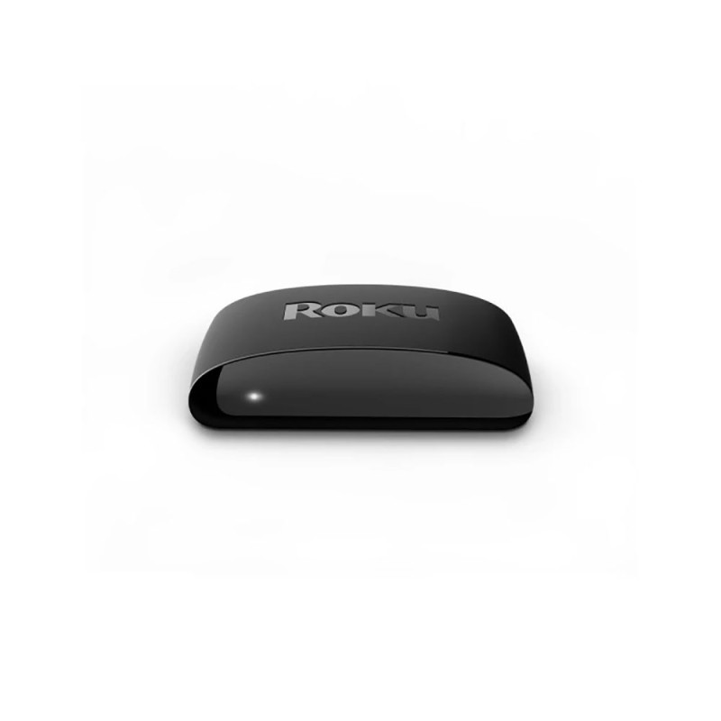 ROKU Express Rok3930mx-P