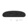 ROKU Express Rok3930mx-P