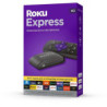 ROKU Express Rok3930mx-P
