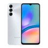 SAMSUNG | SM-A057MZSHLTC | Galaxy-A05s 6GB 128GB