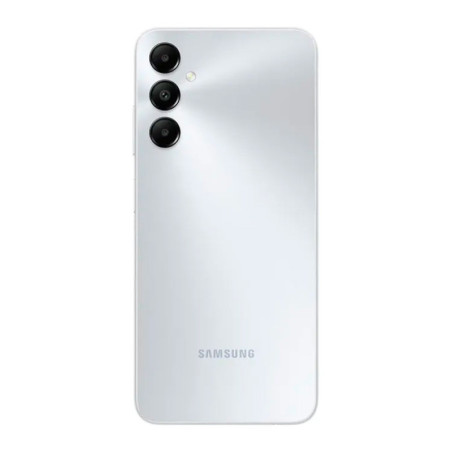 SAMSUNG | SM-A057MZSHLTC | Galaxy-A05s 6GB 128GB