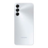 SAMSUNG | SM-A057MZSHLTC | Galaxy-A05s 6GB 128GB