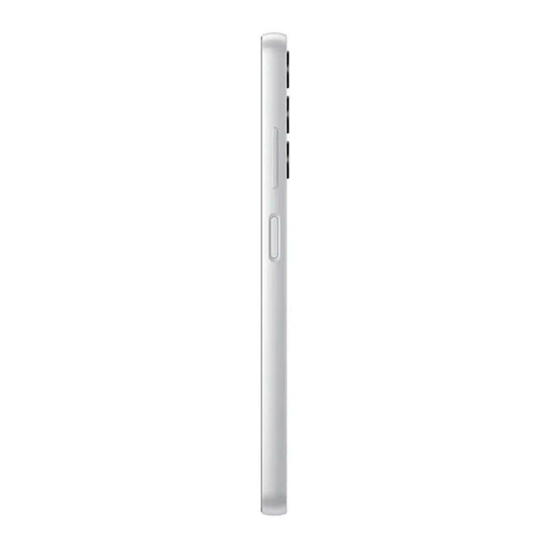 SAMSUNG | SM-A057MZSHLTC | Galaxy-A05s 6GB 128GB