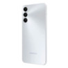 SAMSUNG | SM-A057MZSHLTC | Galaxy-A05s 6GB 128GB