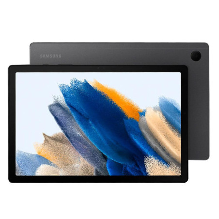 SAMSUNG | SM-X115NZAAL13 | Tablet SAMSUNG Galaxy A9 8.7 LTE Ram 4GB Rom 64GB COLOR