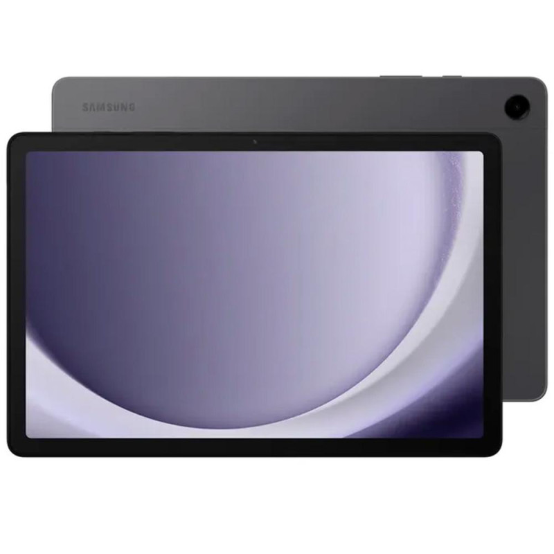 SAMSUNG | SMX210NZAECOO | Tablet Samsung Galaxy Tab A9 WIFI 8GB128GB 11