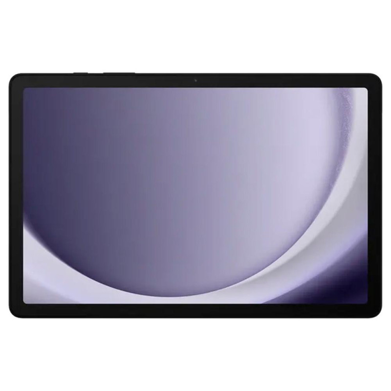 SAMSUNG | SMX210NZAECOO | Tablet Samsung Galaxy Tab A9 WIFI 8GB128GB 11