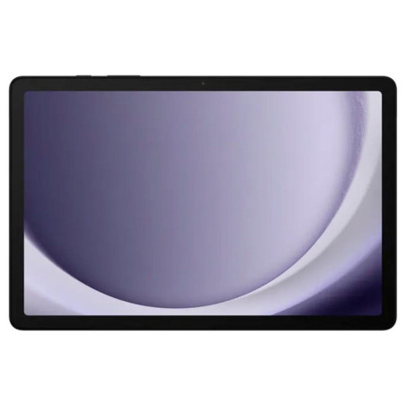 SAMSUNG | SM-X210NZAECOO | Tablet Samsung Galaxy Tab A9+ WIFI 8GB/128GB 11
