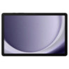 SAMSUNG | SMX210NZAECOO | Tablet Samsung Galaxy Tab A9 WIFI 8GB128GB 11