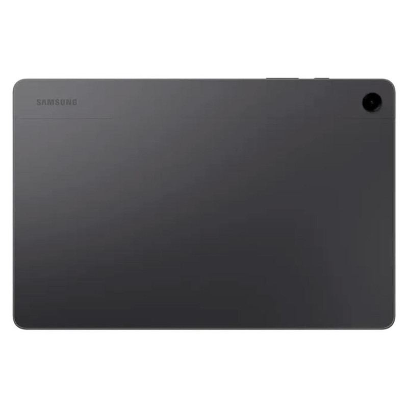SAMSUNG | SMX210NZAECOO | Tablet Samsung Galaxy Tab A9 WIFI 8GB128GB 11