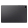 SAMSUNG | SMX210NZAECOO | Tablet Samsung Galaxy Tab A9 WIFI 8GB128GB 11
