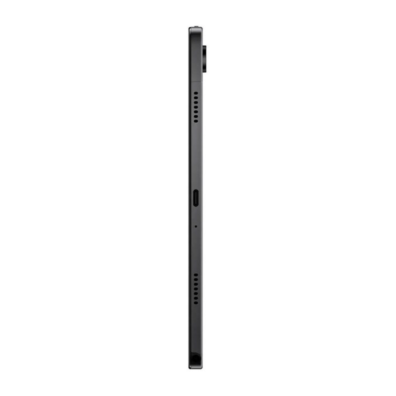 SAMSUNG | SMX210NZAECOO | Tablet Samsung Galaxy Tab A9 WIFI 8GB128GB 11