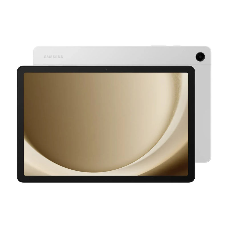 SAMSUNG | SM-X210NZSACOO | Tablet Samsung Galaxy Tab A9+ WIFI 4GB/64GB 11