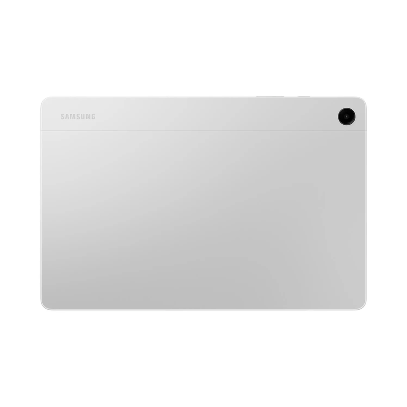 SAMSUNG | SM-X210NZSACOO | Tablet Samsung Galaxy Tab A9+ WIFI 4GB/64GB 11