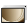 SAMSUNG | SMX210NZSECOO | Tablet Samsung Galaxy Tab A9 WIFI 8GB128GB 11