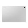 SAMSUNG | SMX210NZSECOO | Tablet Samsung Galaxy Tab A9 WIFI 8GB128GB 11