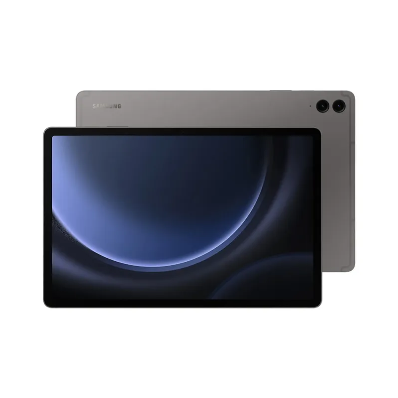 SAMSUNG | SM-X306BZGAL13 | Tablet Samsung Galaxy Tab Active5, 5G 8.0 - 6/128GB