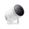 SAMSUNG | SP-LFF3CLAXXZL | Proyector SAMSUNG Smart 100 Pulgadas Freestyle 2da Generacion COLOR