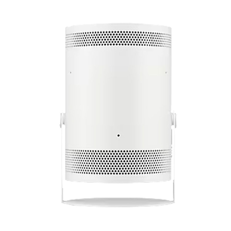 SAMSUNG | SP-LFF3CLAXXZL | Proyector SAMSUNG Smart 100 Pulgadas Freestyle 2da Generacion COLOR