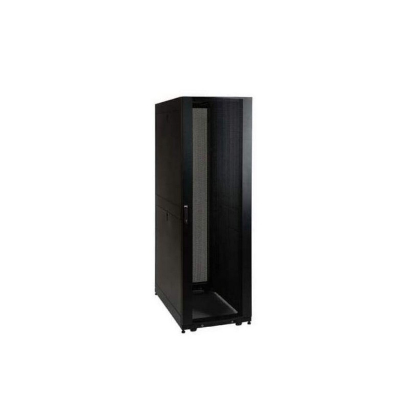 TRIPPLITE | SR42UB | Gabinete Tipo Piso SmartRack Armado Premium