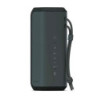 SONY | SRS-XE200/BC | Parlante SONY SRS-XE200