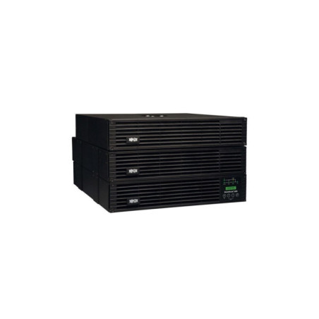 TRIPPLITE | SU5000RT4UTF | Ups EATON SmartOnline De Doble