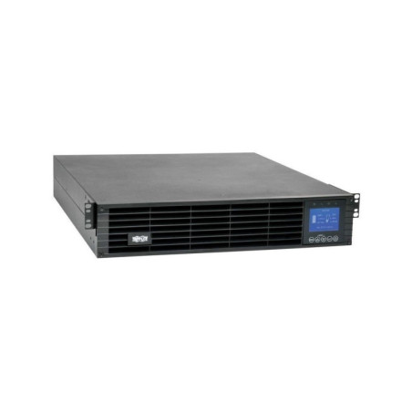 TRIPPLITE | SUINT3000LCD2U | Ups EATON SmartOnline De Doble