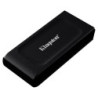 KINGSTON | SXS1000/2000G | Unidad de estado solido externo 2TB USB 3.2 Gen 2