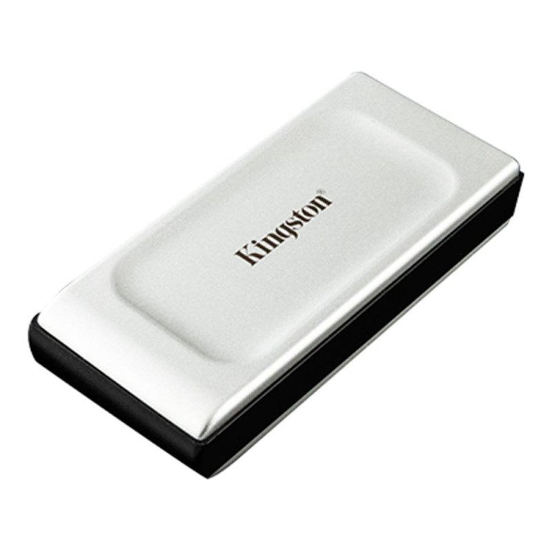 KINGSTON | SXS20002000G | Unidad de estado solido ssd kingston portable XS2000 2000gb usb