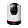 TPLINK | TAPO C225 | Cámara TPLINK Inteligente Wifi de Seguridad Para el Hogar Movimiento Horizontal y Vertical COLOR Blanco