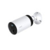 TPLINK | TAPO C420S2 | Camara TAPO S2 de Vigilancia para exterior con