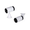 TPLINK | TAPO C420S2 | Camara TAPO S2 de Vigilancia para exterior con