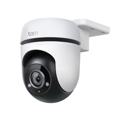 TPLINK | TAPO C500 | Cmara TAPO inteligente WiFi de vigilancia
