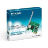 TPLINK | TG3468 | Adaptador de Red TPLINK PCI Express