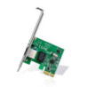 TPLINK | TG3468 | Adaptador de Red TPLINK PCI Express