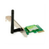 TPLINK | TL-WN781ND | Adaptador de Red TPLINK PCI-