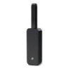 TPLINK | UE306 | Adaptador de red TPLINK USB 30 a Gigabit