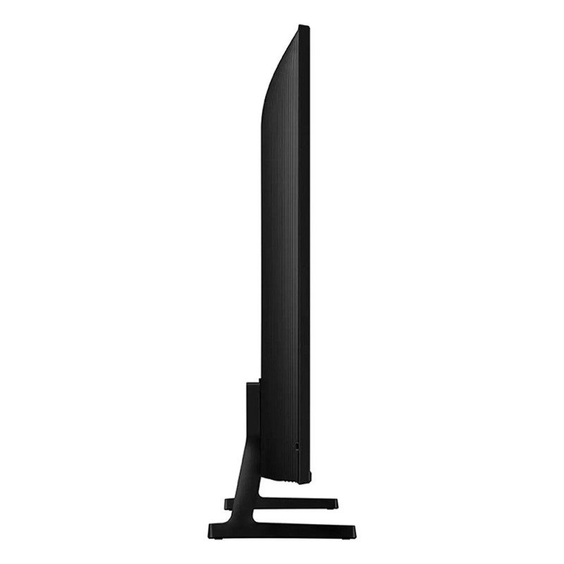 SAMSUNG | UN70DU7000KXZL | Televisor Samsung FLAT LED Smart TV 70 pulgadas Crystal UHD 4K  3840 x 2160 HDR  DVBT2 LAN WIFI 5 