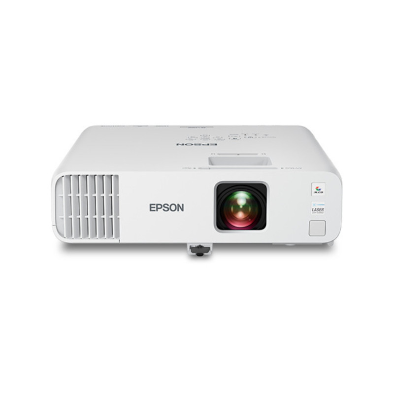 EPSON | V11HA70020 | Videoproyector Epson PowerLite L210W Resolución WXGA Láser Tecnología