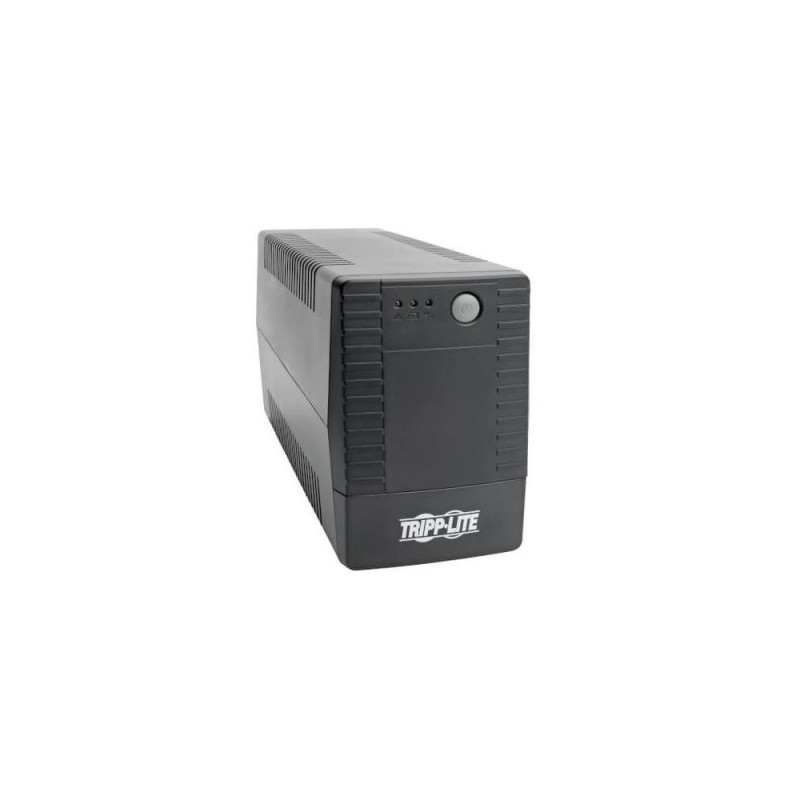TRIPPLITE | VS900T | Ups EATON Interactivo de 900VA 480W Con 6