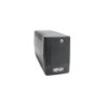 TRIPPLITE | VS900T | Ups EATON Interactivo de 900VA 480W Con 6