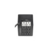 TRIPPLITE | VS900T | Ups EATON Interactivo de 900VA 480W Con 6