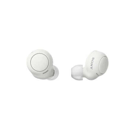 SONY | WFC500WZ  UC | Audfonos True Wireless WFC500
